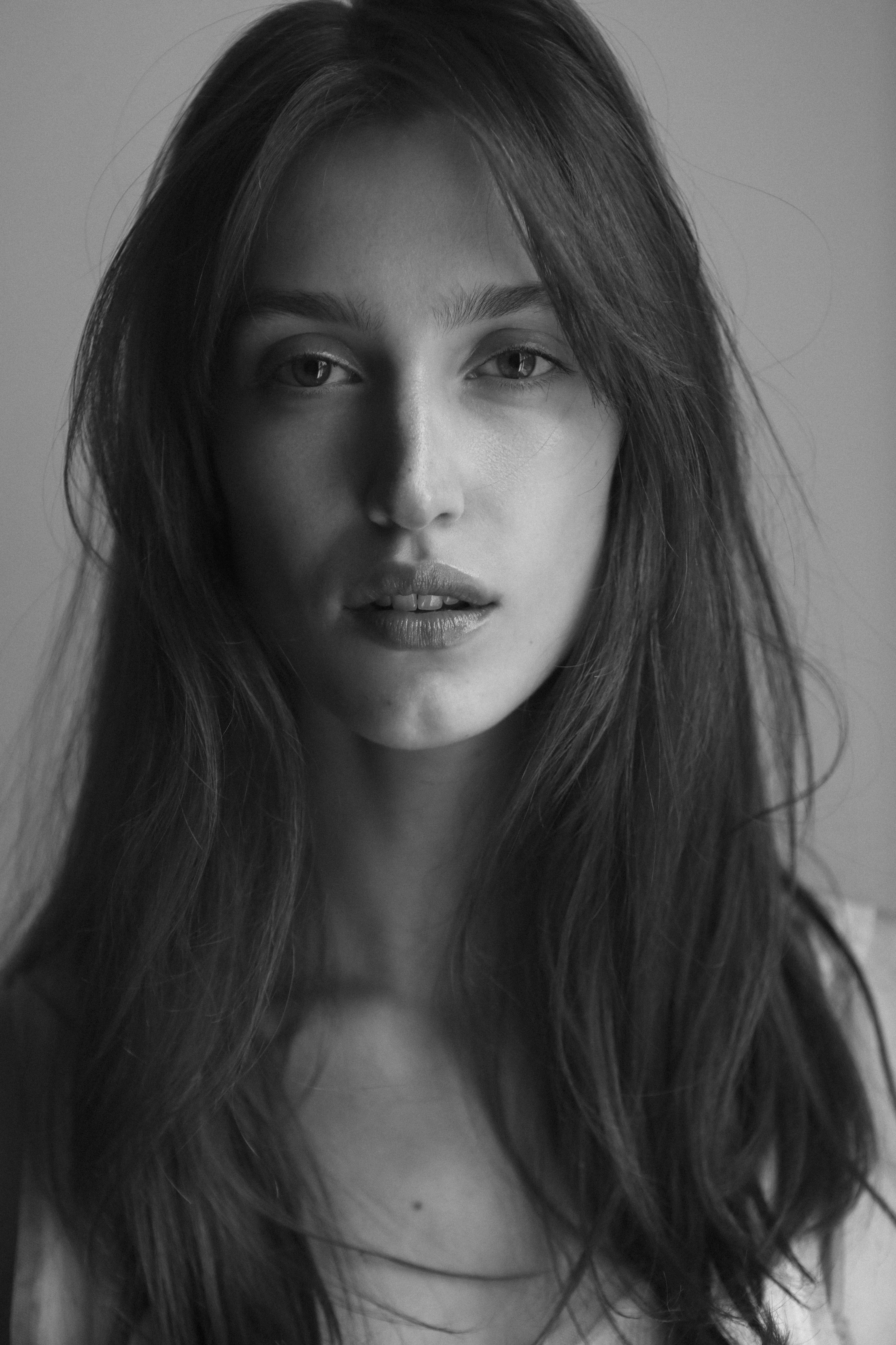 -BW HS